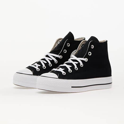 Converse all star wide online