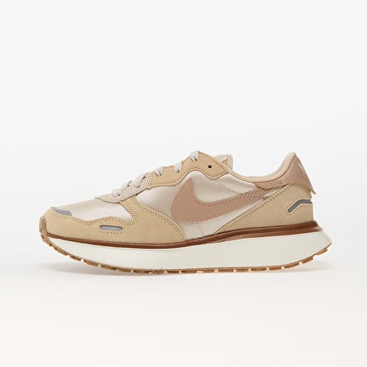 Nike 889393 hot sale