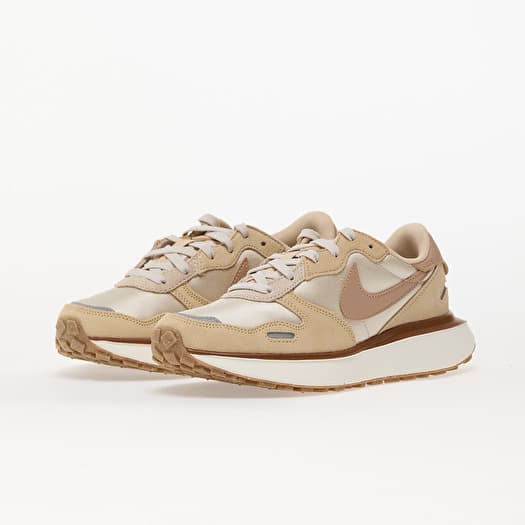 Nike silver oro e bianche online