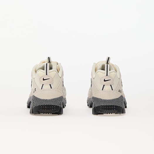 Women s sneakers and shoes Nike W Air Humara Pale Ivory Black Coconut Milk Sail Queens