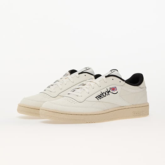 Reebok classic club c 85 uomo online