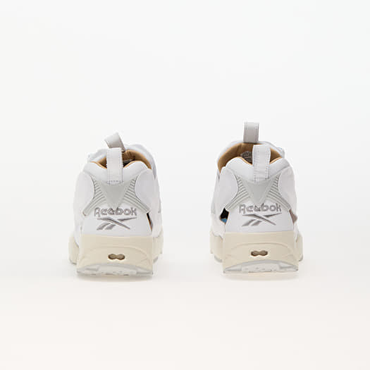 Men's sneakers and shoes Reebok Instapump Fury 94 Ftw White