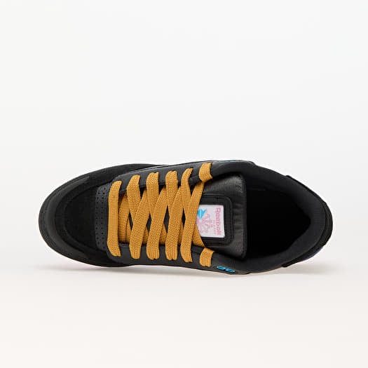Reebok gialle store