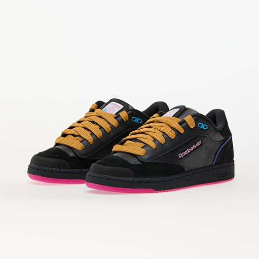 Bronze 56k reebok club c new arrivals
