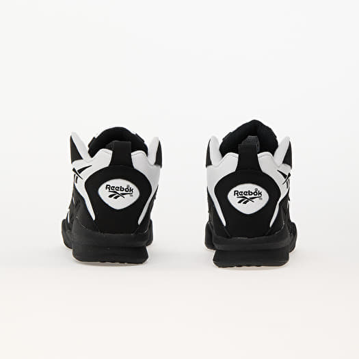 Reebok Atr Mid
