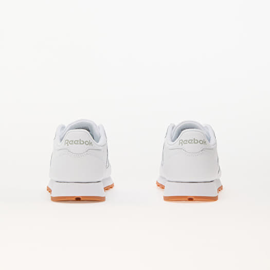 Reebok classic ftw best sale