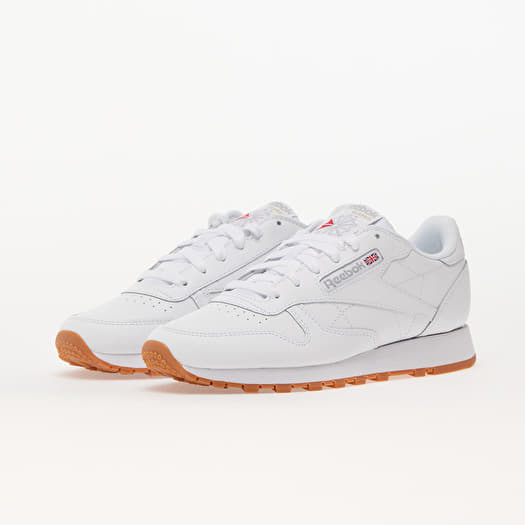 Ladies reebok classic online