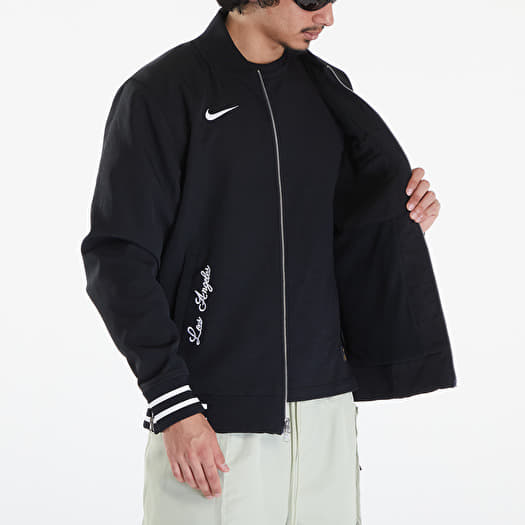 Nike nasa jacket new arrivals