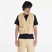 Utility vest nike store
