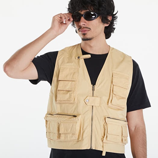 Nike Life Men s Utility Vest