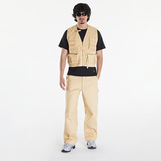 Nike Life Men s Utility Vest
