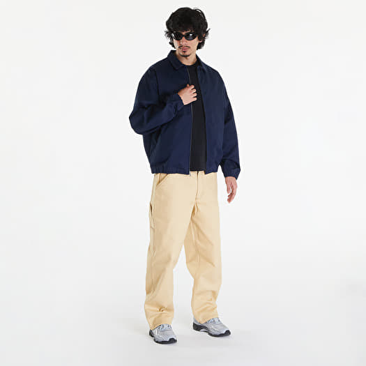 Nike obsidian jacket on sale