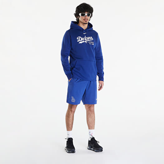 deep royal blue nike hoodie