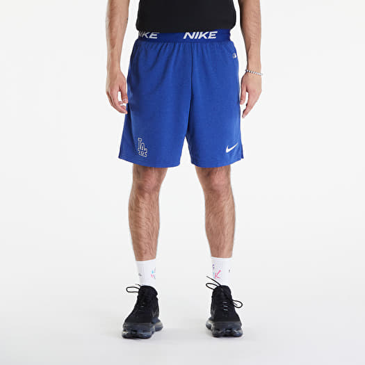 Nike dodgers shorts hotsell