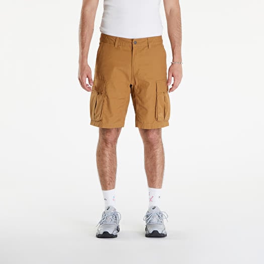 The North Face Anticline Cargo Short