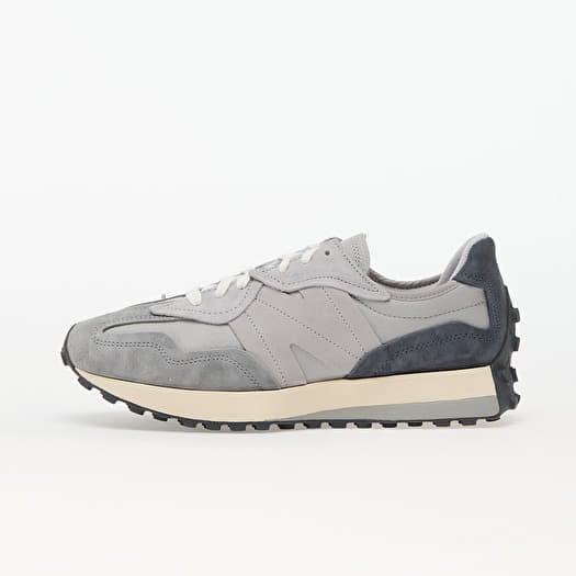 New balance zapatillas hombre xs shop