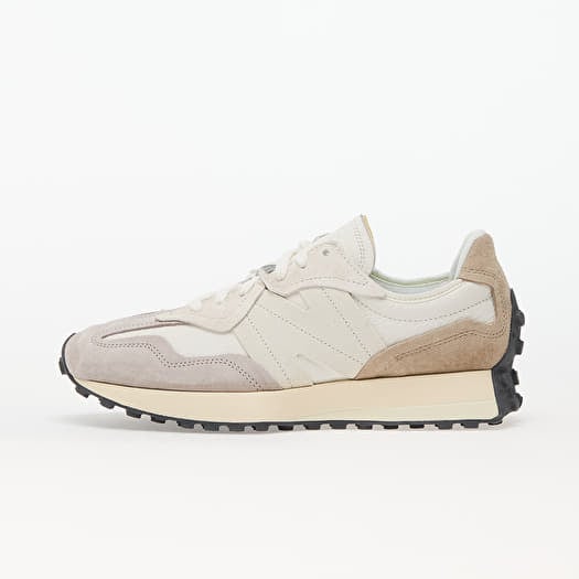 New 27's store