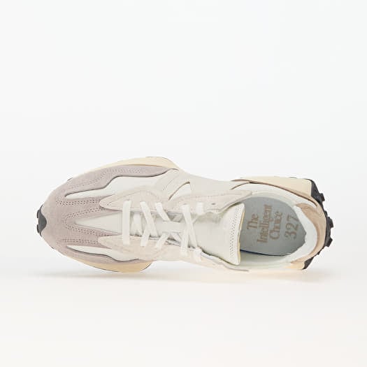 New Balance 327