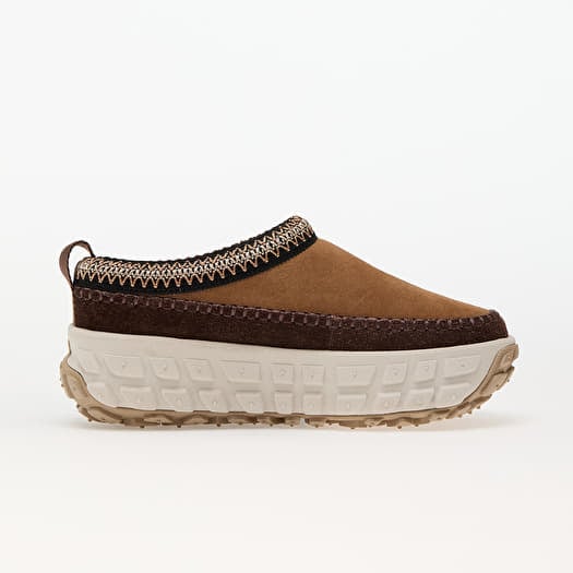 Buty męskie UGG W Venture Daze Chestnut/ Ceramic | Queens
