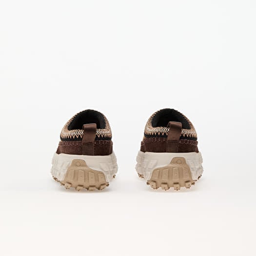 Buty męskie UGG W Venture Daze Chestnut/ Ceramic | Queens