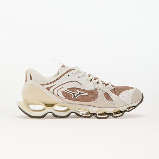 Mizuno wave avenger shop