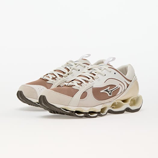 Women's mizuno wave prophecy 7 running shoes store