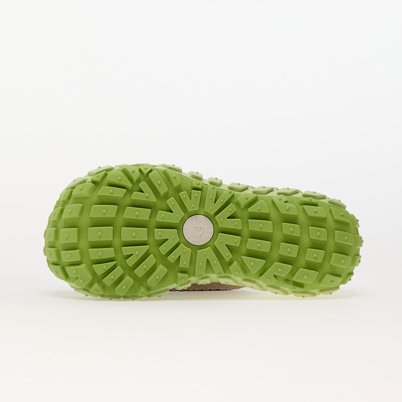 Ženske tenisice UGG W Venture Daze Slide Ceramic/ Caterpillar