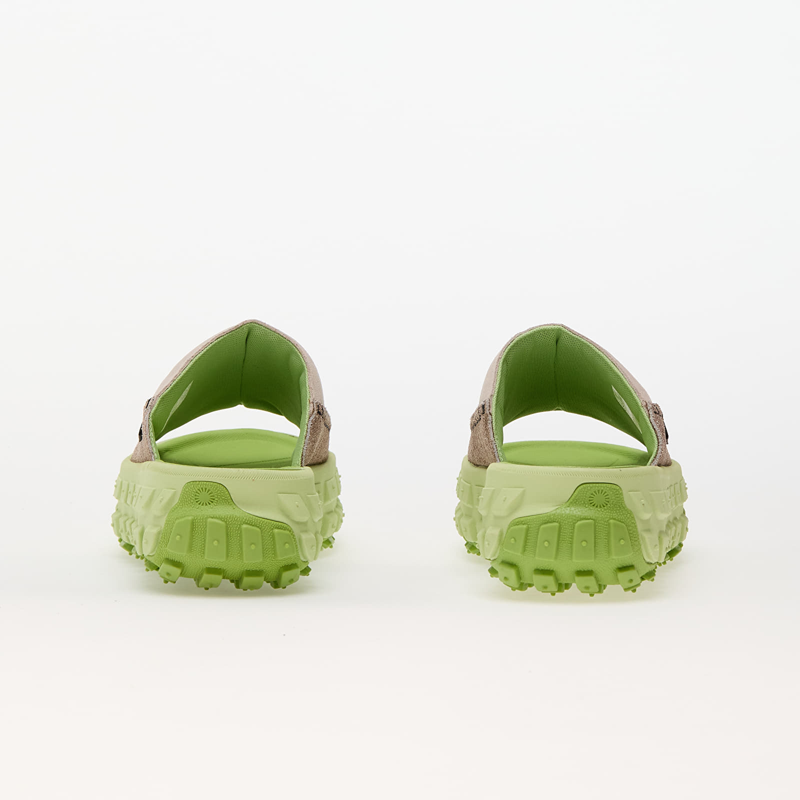 Ženske tenisice UGG W Venture Daze Slide Ceramic/ Caterpillar