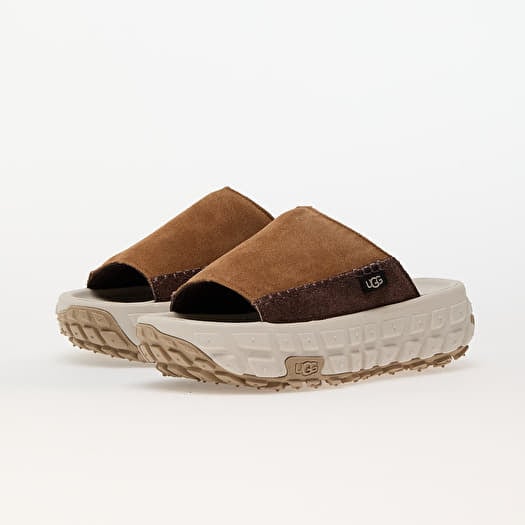 Ugg slide sneakers on sale