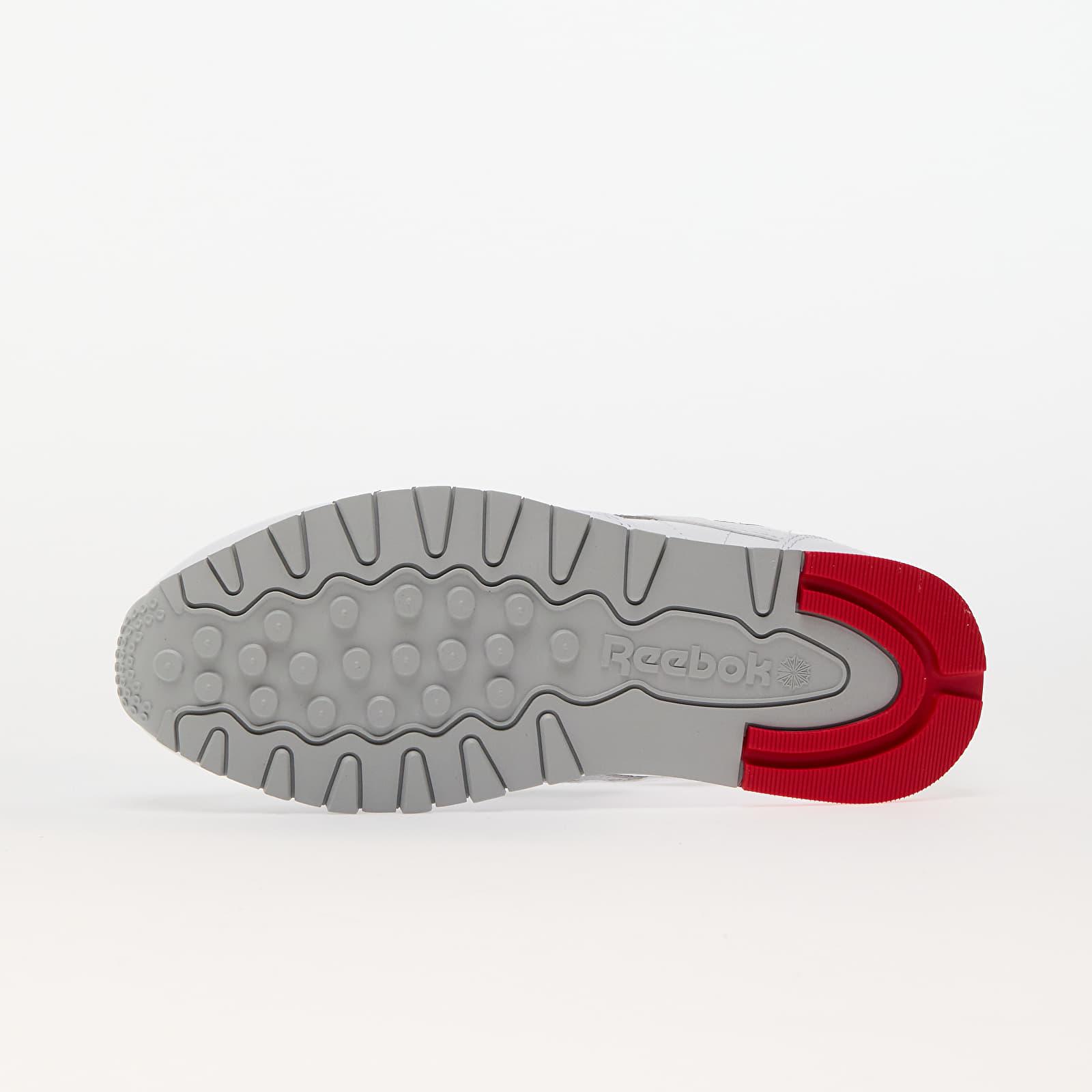 Reebok classic ftw shop