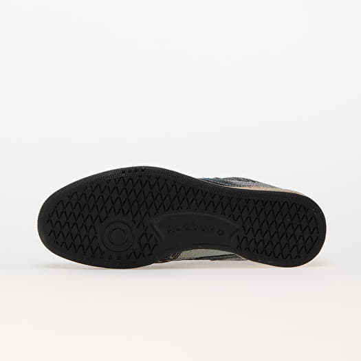 Continental 8 reebok clearance