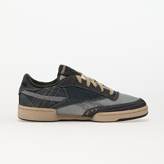 Club c revenge shoes sale