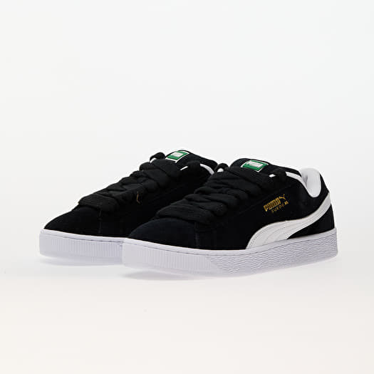 Puma Suede XL