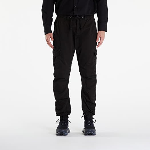 Urban Classics Cargo Jogging Pants
