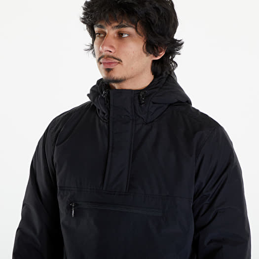 Jacket Urban Classics Padded Pull Over Jacket