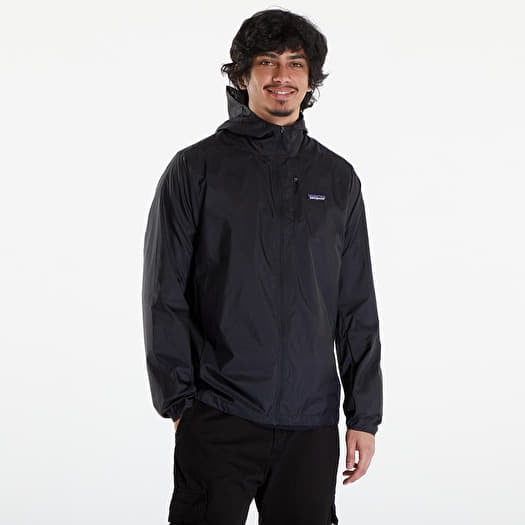 Giacca a vento Patagonia M s Houdini Jacket