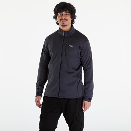 Patagonia m's r1 deals