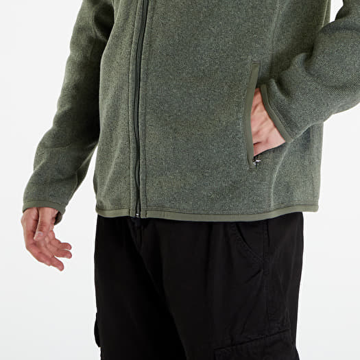 Matcha green better sweater store