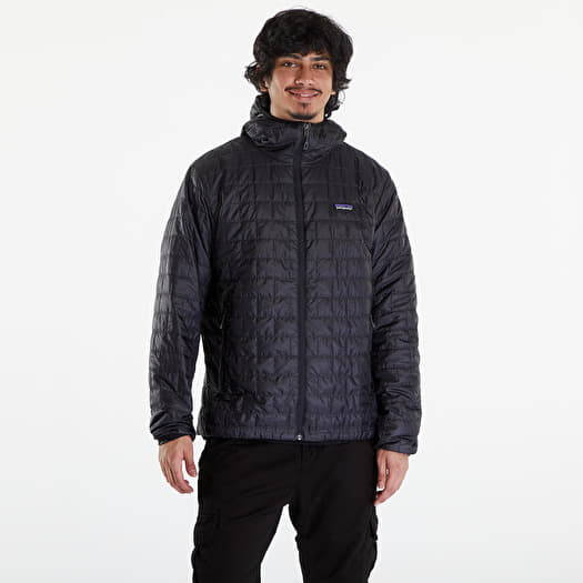 Patagonia m's nano puff store