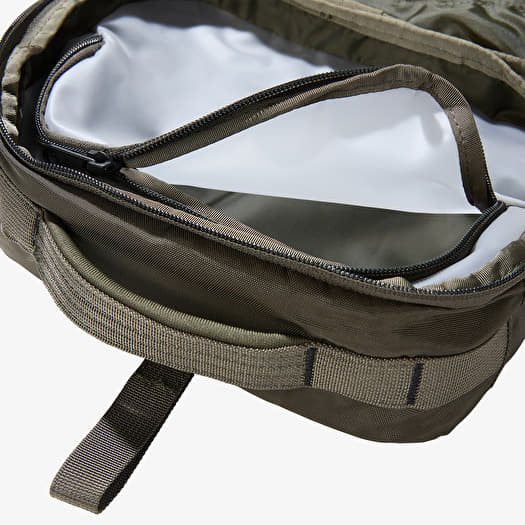 North face dopp kit online