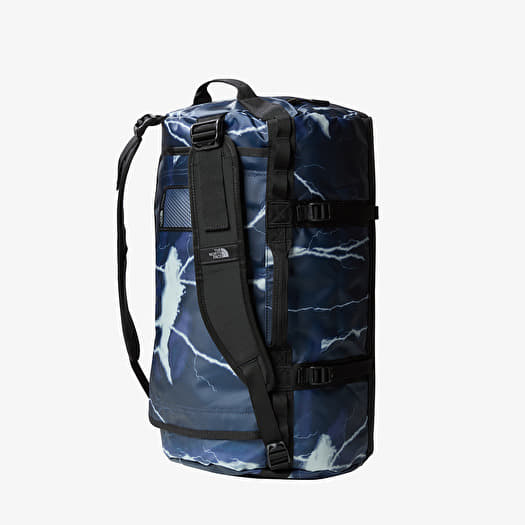 North face camp base s shop