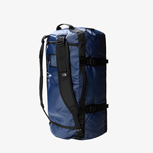 The north face duffel s new arrivals