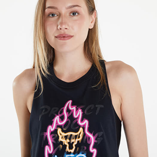Project rock tank tops new arrivals