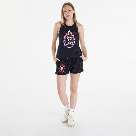 Project rock tank tops top