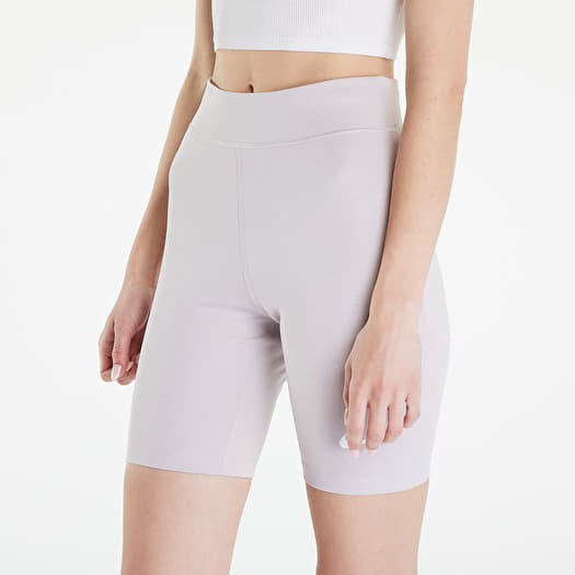 Shorts Nike Sportswear Classics Women's High-Waisted 8