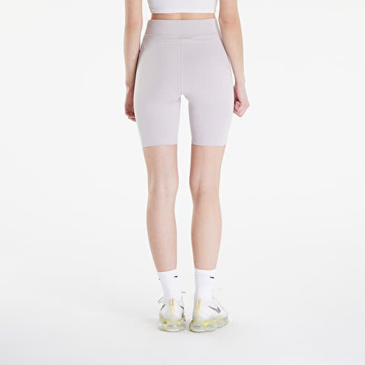 Nike women biker shorts sale