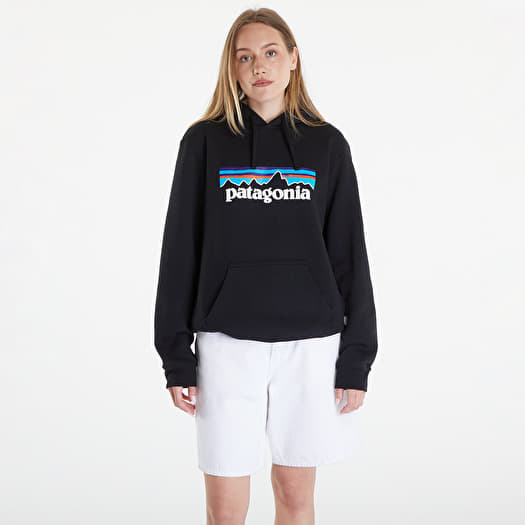 Cheap patagonia hoodies on sale