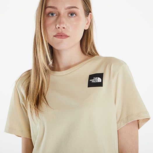 Womens north face shirts sale