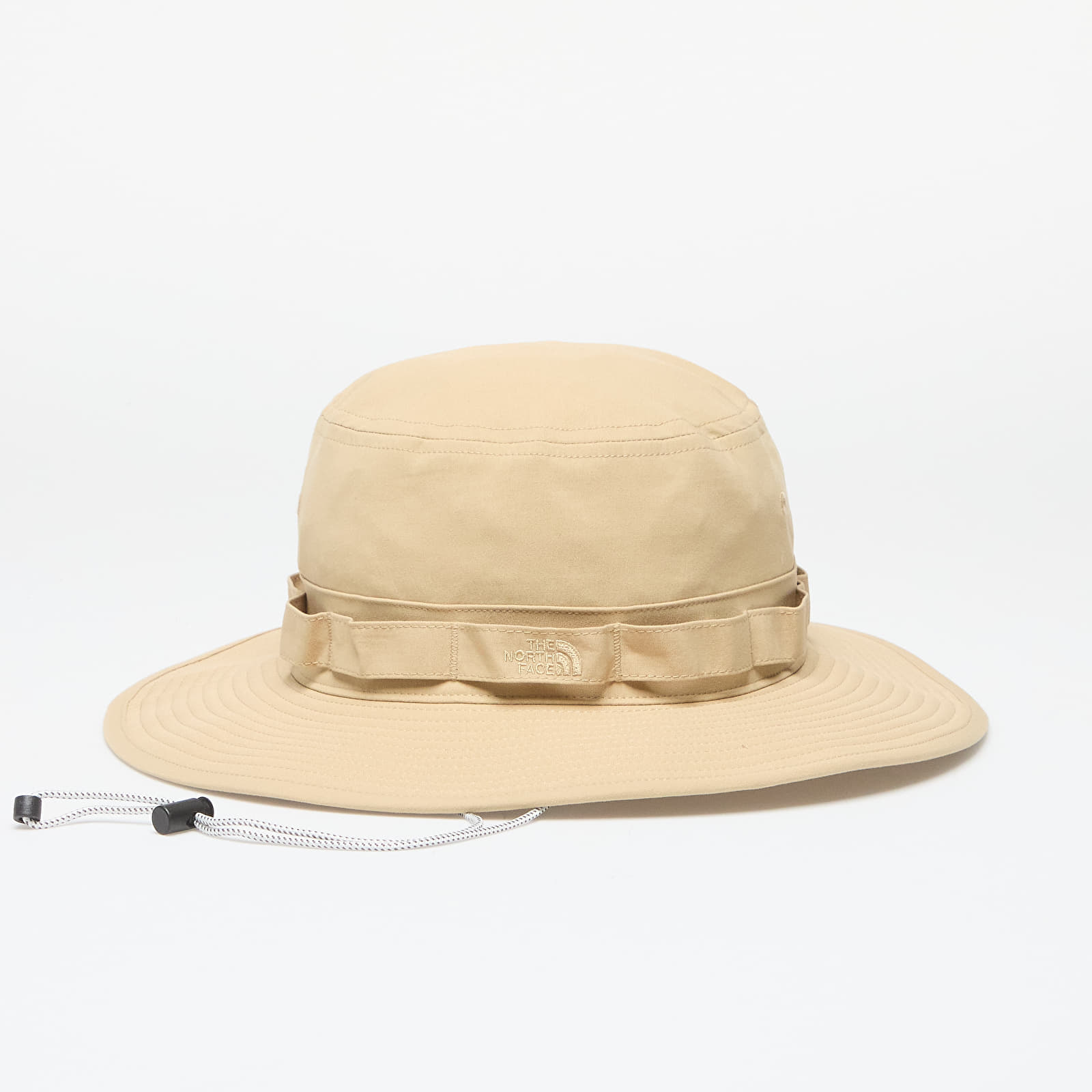 Hats The North Face Class V Brimmer Khaki Stone
