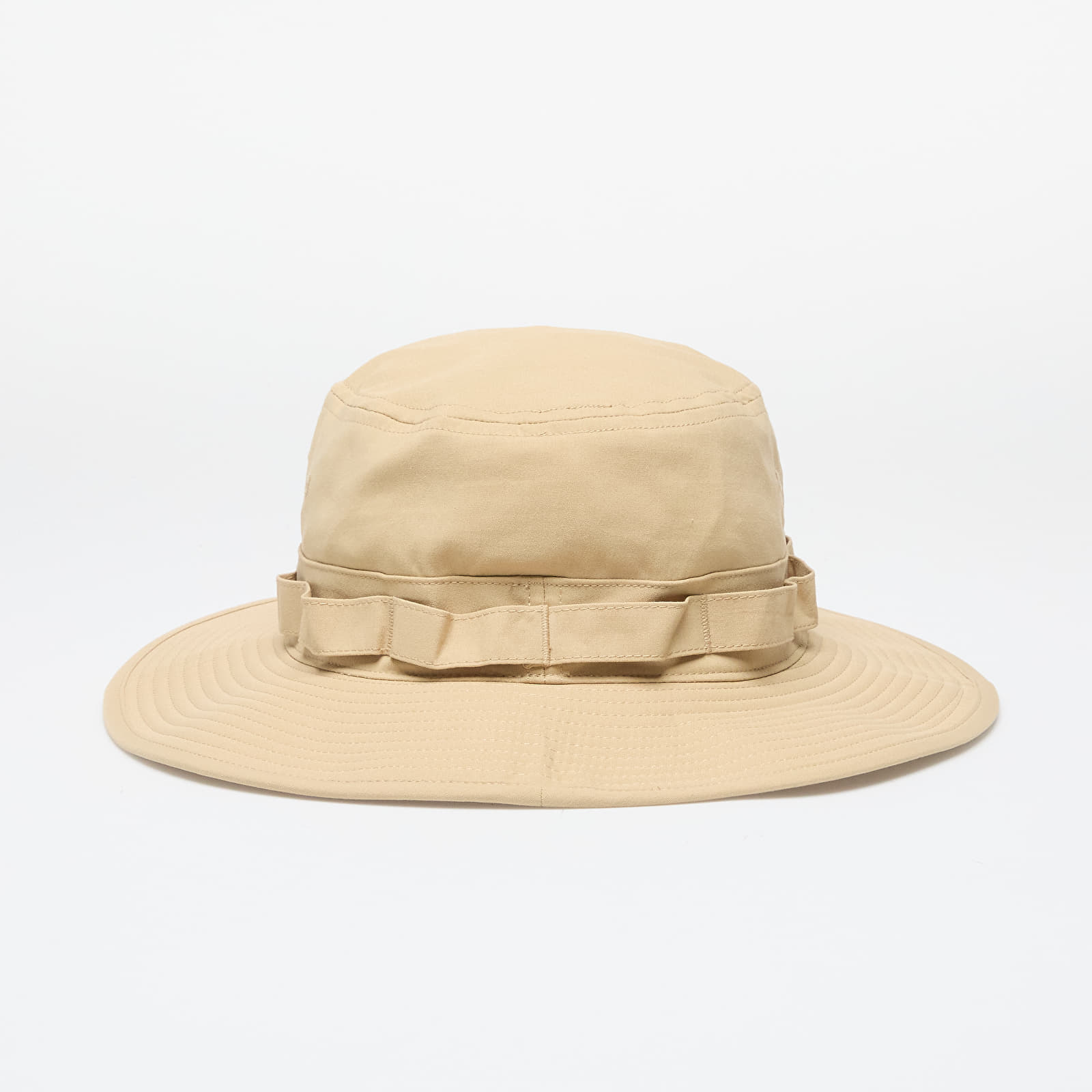 Hats The North Face Class V Brimmer Khaki Stone